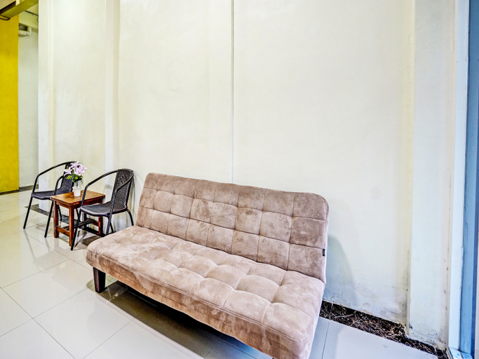 Others 5, Fa Homestay Syariah, Lamongan
