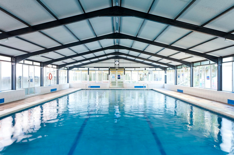 Sport & Beauty 2, Don Juan Resort Affiliated by FERGUS, Girona