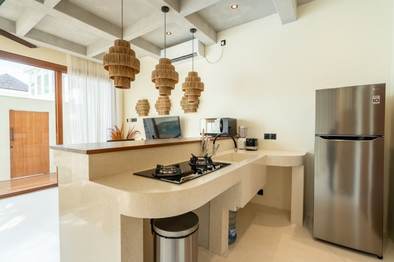 Others 5, Liminal Villa 2 by Betterplace, Badung