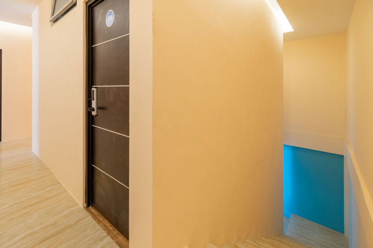 Others 5, Sans Hotel Bubulak Bogor, Bogor