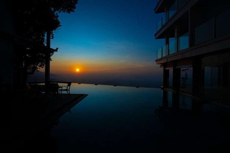 Others 4, A'Lankaa Resorts, Hildummulla