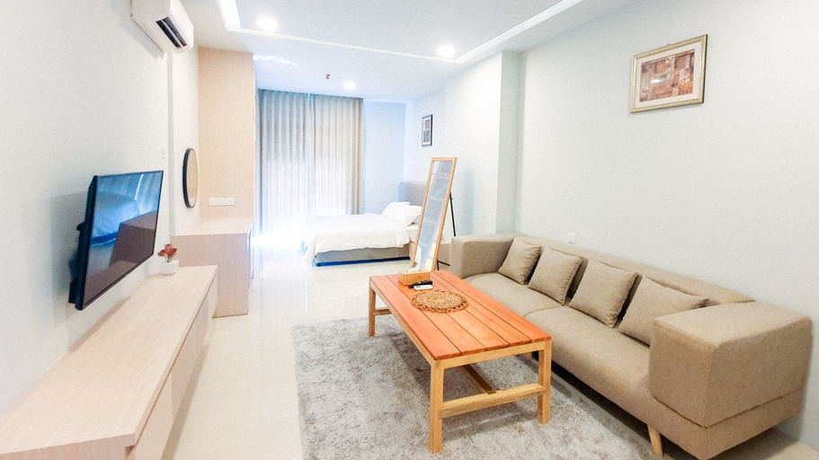 Others 4, Formosa Residence Nagoya 25-12B, Batam