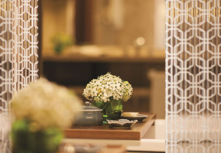 Others 5, Shangri La Far Eastern Taipei, Taipei City
