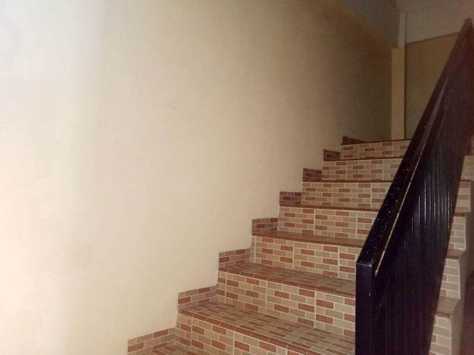 Others 5, Homestay Almanda Syariah Malino, Gowa