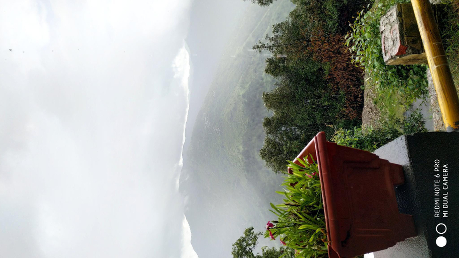 Others 5, Hinval Valley View - Hotel and Restaurant, Garhwal