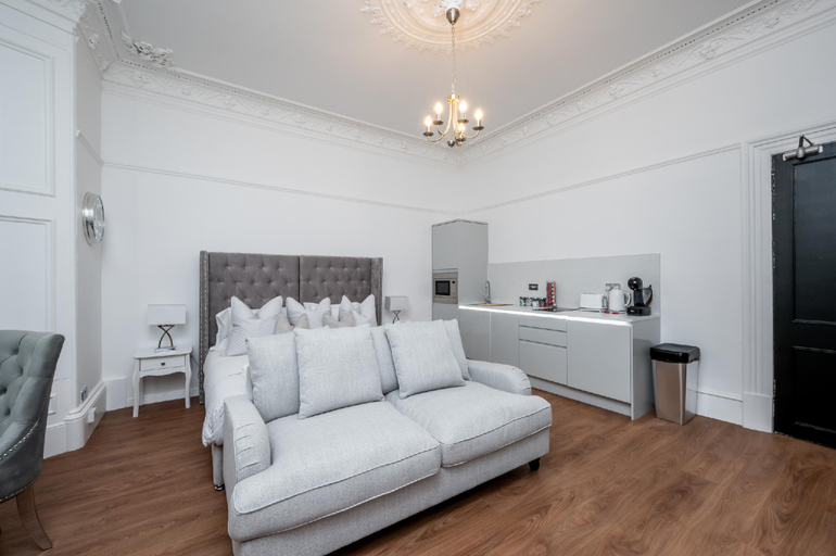Others 5, Casa Fresa - Orchar Suites, Dundee