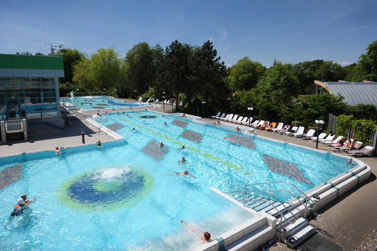 Sport & Beauty, Hotel Pension Marie-Luise, Uelzen