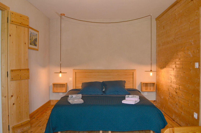 Others 3, Les ateliers du Cucheron, Isère