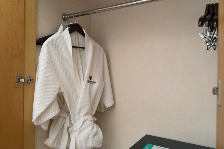 Amenities 5