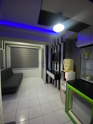Others 4, Apartement the jardin By Poetra Home Stay property, Bandung
