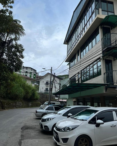 Others 5, ADAM HOTEL, Cameron Highlands