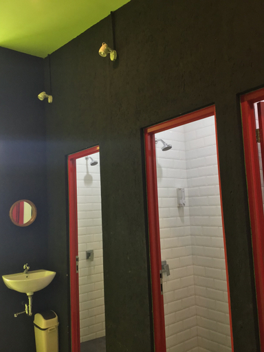 Others 5, Bandung Hostel, Bandung
