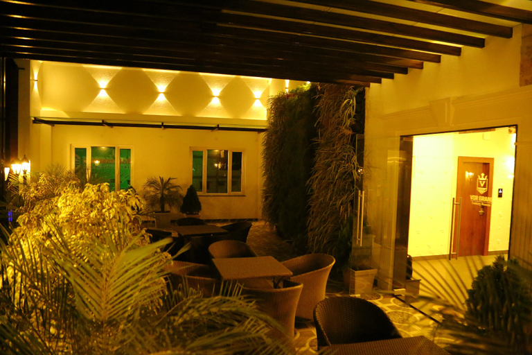 Others 4, VSR Grand, Chittoor
