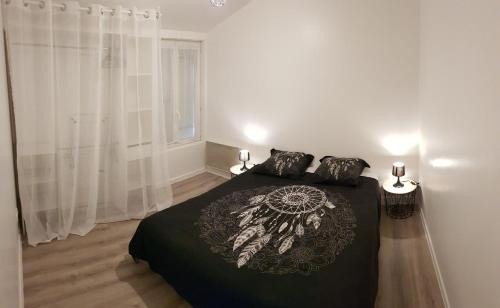 T2 meuble pour vacance, Charente-Maritime