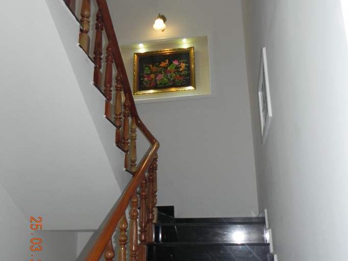 Others 4, Kim Nhung Hotel, Đức Trọng