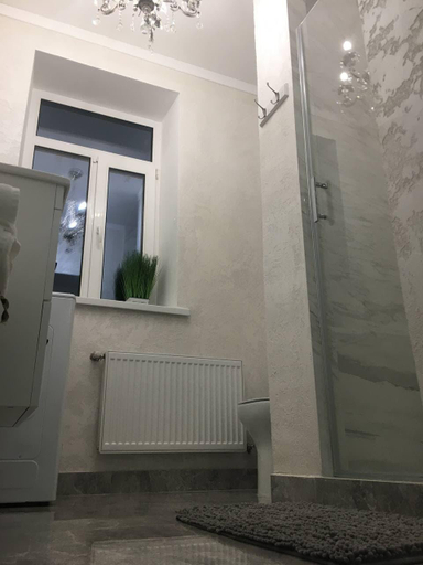 Others 4, Apartments в самом сердце Винницы, Vinnyts'ka