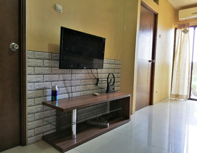 Others 5, MGM GATEWAY 2BR WIFI, Bandung