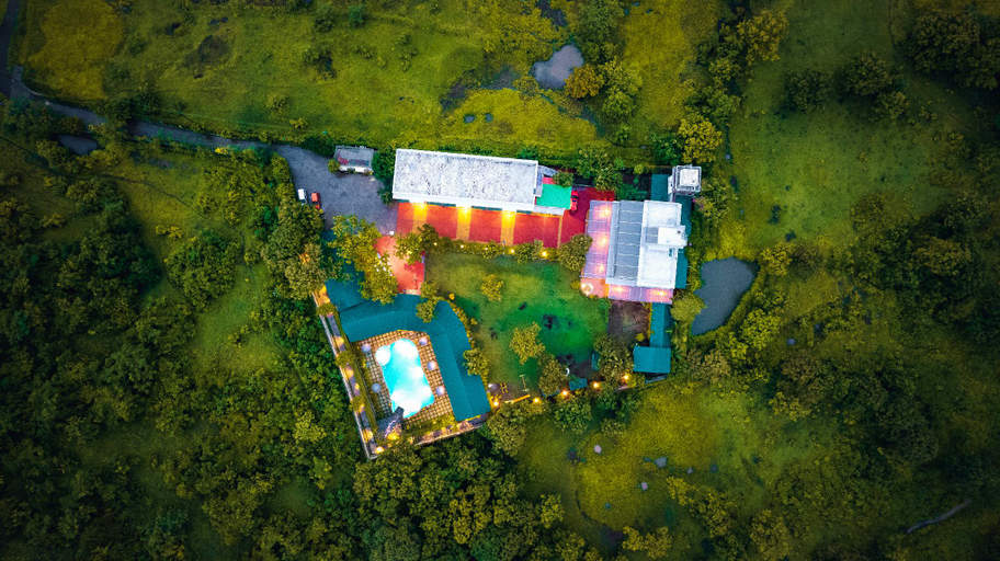 Others 5, SpicyMango Kalangan Farms , Raigarh
