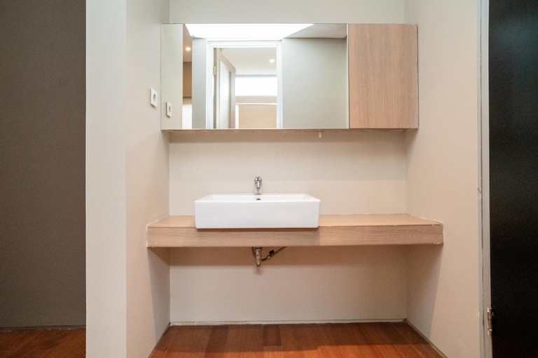 Bedroom 5, 3J Living, Tangerang