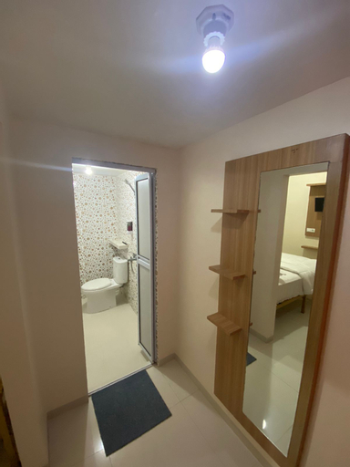 Others, Amazona Homestay, Bintan Regency