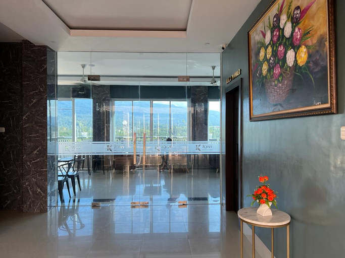 Others 4, Kirei Hotel Bantaeng, Bantaeng