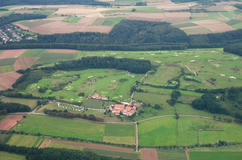 Exterior & Views, Pension Landhaus Fischer, Südwestpfalz
