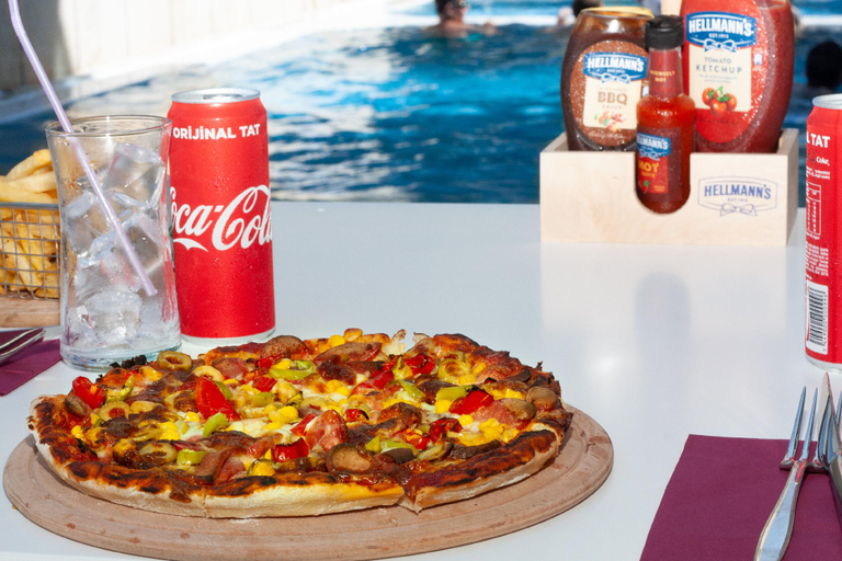 Others 5, Livaneli Boutique Hotel, Alanya