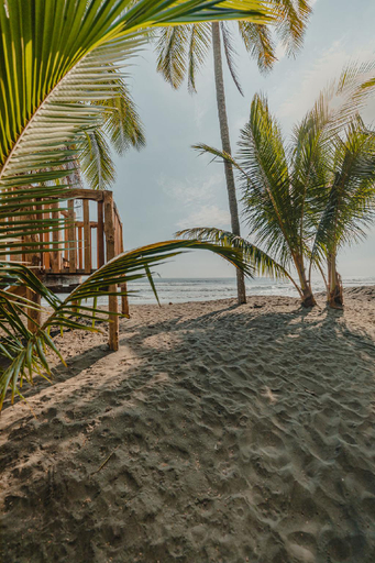 Others 5, Tranquilidad Resort, Parrita
