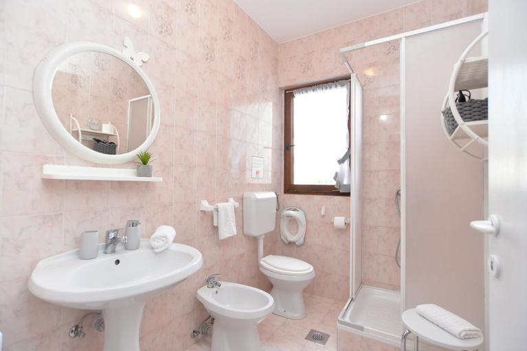 Others 5, Apartment 1021, Vodnjan