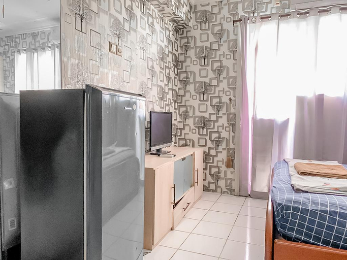 Others 5, ARA Property at Apartemen Sentra Timur, East Jakarta