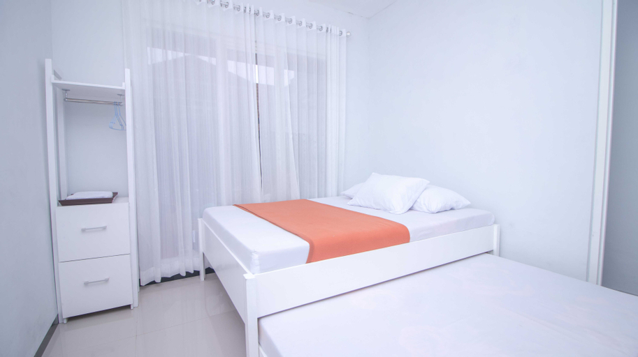 Bedroom 10
