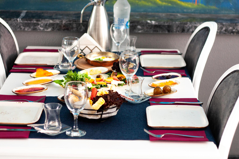 Others 3, Livaneli Boutique Hotel, Alanya