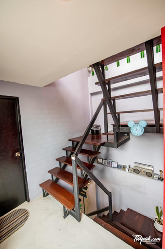 Others 3, Rin Guesthouse - Pracharak Rd., Hat Yai