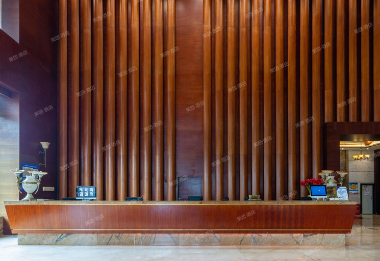 Others 5, Shenzhen Kai Jia Hotel, Shenzhen
