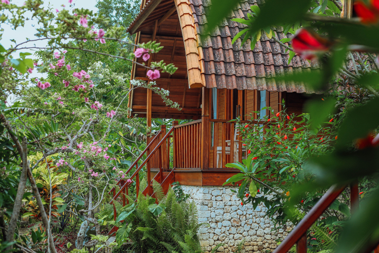 Others 3, Tukad Gepuh Cottage Nusa Penida, Klungkung