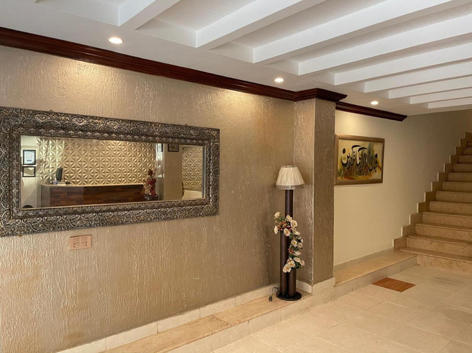 Others 4, Citymax Hotel, Islamabad