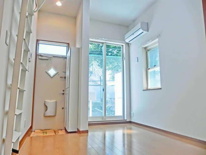 Others 4, Great Location #JR Ikebukuro station 7min walk/103, Itabashi