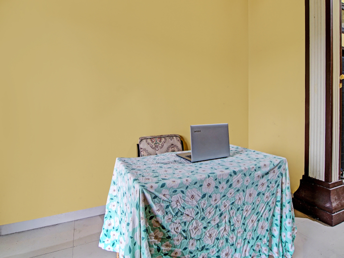 Others 5, OYO 92177 Arafah Homestay Syariah, Kampar