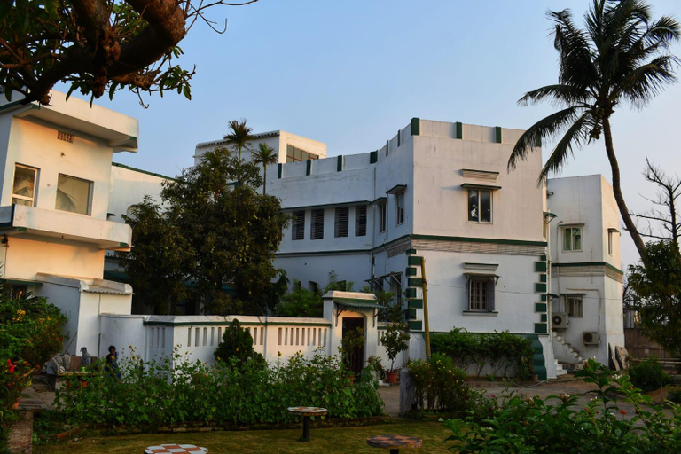 Others 5, Z Hotel, Puri