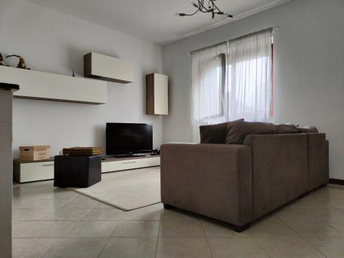 Others 3, MANZONI APARTS - SUITE APARTMENTS - 1 o 2 camere da letto, Bergamo