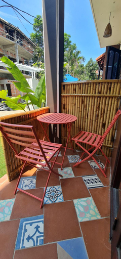 Others 4, Gold Coast Beach Villa, Da Nang