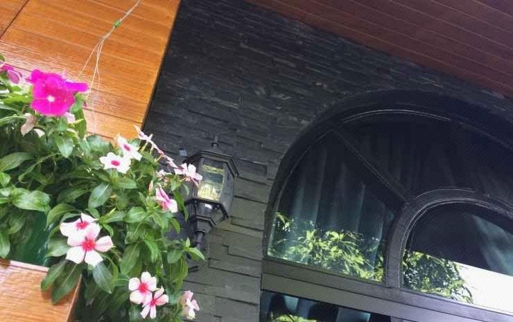 Others 5, Flamingo Villa, Muang Rayong