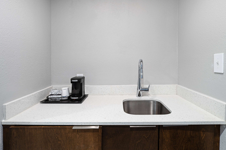 Others 5, Hampton Inn Richmond-Midlothian Turnpike, Chesterfield
