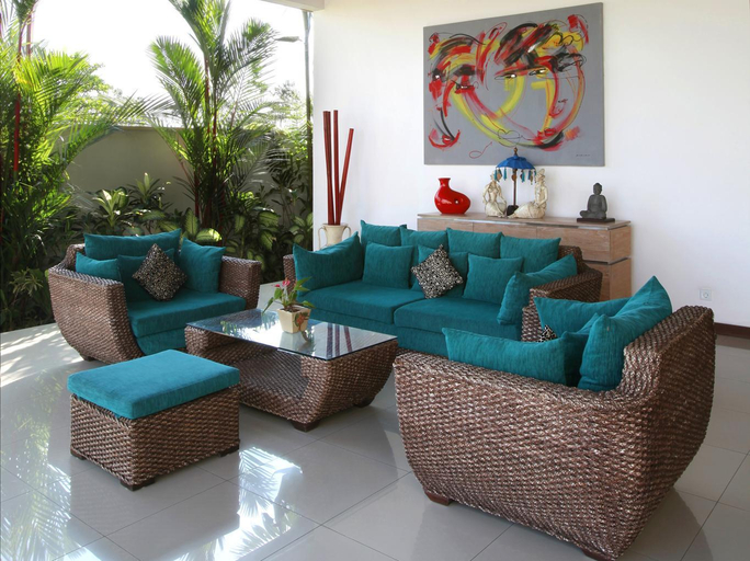 Others 4, Oshan Bali Boutique Hotel, Badung