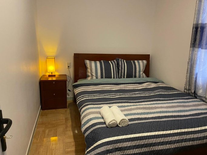 Others 5, Mini House - Sol Camping Dalat, Lạc Dương