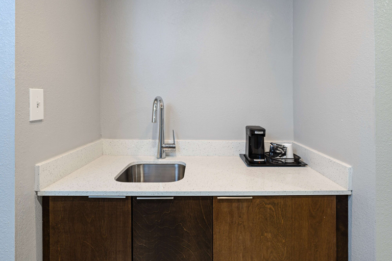 Others 5, Hampton Inn Richmond-Midlothian Turnpike, Chesterfield