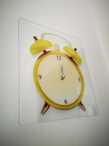 Others 2, MANZONI APARTS - SUITE APARTMENTS - 1 o 2 camere da letto, Bergamo