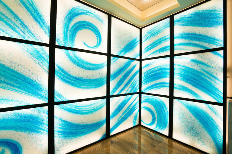 Others 5, 157 Boutique Guest House, Pingtung