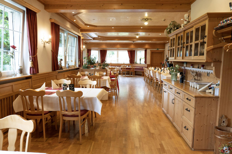 Food & Drinks 5, Landgasthof Hirschen , Waldshut