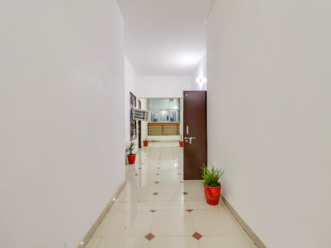 Others 4, Hotel O by OYO Olive, Rohtak